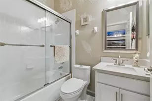 10901 Wildcat Dr, Riverview, FL 33579 - Photo 37