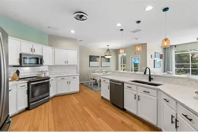 10901 Wildcat Drive, Riverview, FL 33579 - Photo 13