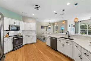 10901 Wildcat Dr, Riverview, FL 33579 - Photo 13