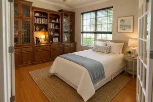 10901 Wildcat Dr, Riverview, FL 33579 - Photo 9