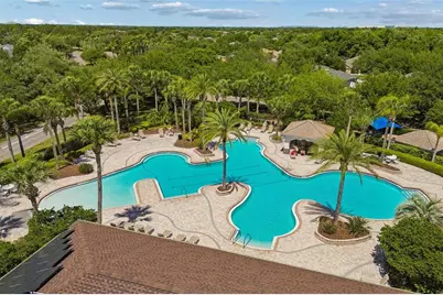 10901 Wildcat Drive, Riverview, FL 33579 - Photo 49
