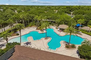 10901 Wildcat Dr, Riverview, FL 33579 - Photo 49