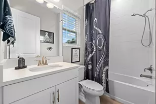 7631 Paradiso Dr, Apollo Beach, FL 33572 - Photo 17