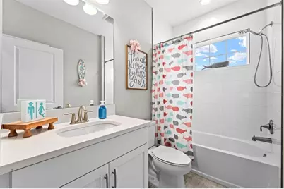 7631 Paradiso Drive, Apollo Beach, FL 33572 - Photo 23