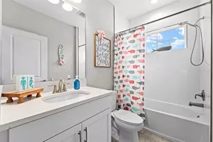 7631 Paradiso Dr, Apollo Beach, FL 33572 - Photo 23
