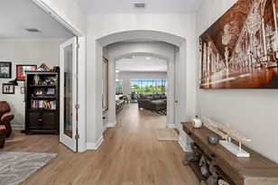7631 Paradiso Dr, Apollo Beach, FL 33572 - Photo 5