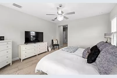 7631 Paradiso Drive, Apollo Beach, FL 33572 - Photo 29