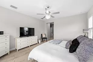 7631 Paradiso Dr, Apollo Beach, FL 33572 - Photo 29