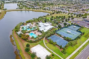7631 Paradiso Dr, Apollo Beach, FL 33572 - Photo 45