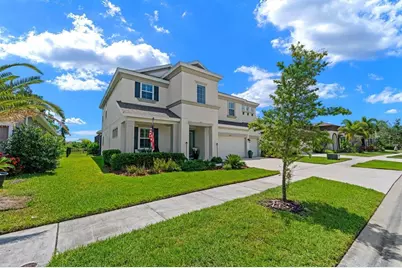 7631 Paradiso Drive, Apollo Beach, FL 33572 - Photo 3