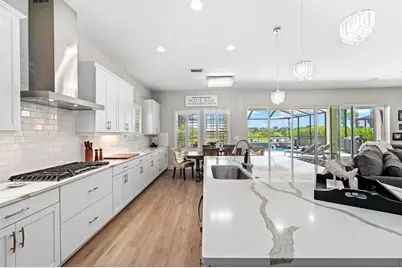 7631 Paradiso Drive, Apollo Beach, FL 33572 - Photo 15