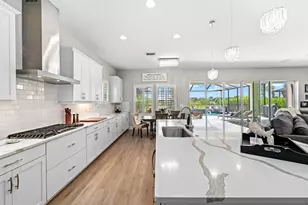 7631 Paradiso Dr, Apollo Beach, FL 33572 - Photo 15