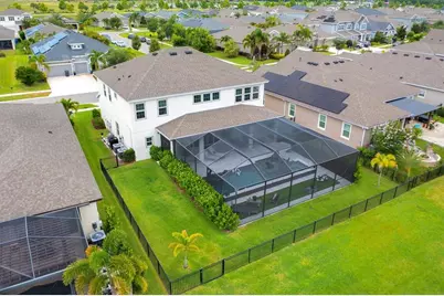 7631 Paradiso Drive, Apollo Beach, FL 33572 - Photo 43