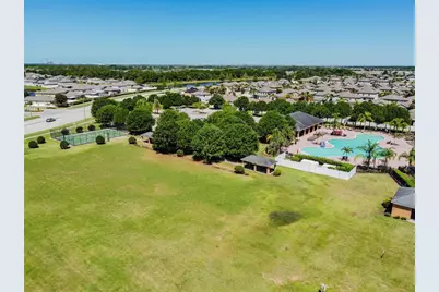 14217 Alistar Manor Drive, Wimauma, FL 33598 - Photo 47
