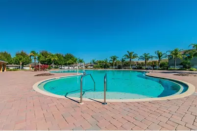 14217 Alistar Manor Drive, Wimauma, FL 33598 - Photo 55