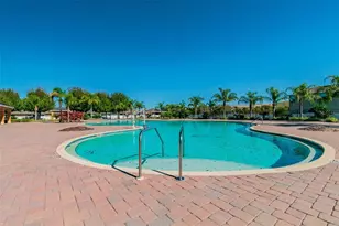 14217 Alistar Manor Dr, Wimauma, FL 33598 - Photo 55