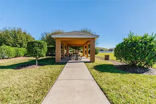 14217 Alistar Manor Dr, Wimauma, FL 33598 - Photo 57