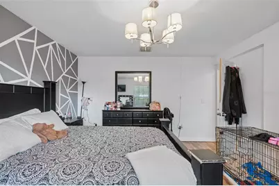 14217 Alistar Manor Drive, Wimauma, FL 33598 - Photo 21