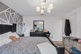14217 Alistar Manor Dr, Wimauma, FL 33598 - Photo 21