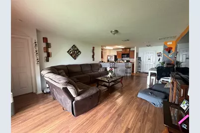 14217 Alistar Manor Drive, Wimauma, FL 33598 - Photo 5