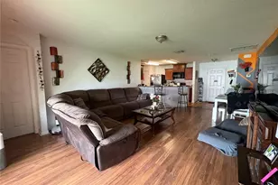14217 Alistar Manor Dr, Wimauma, FL 33598 - Photo 5