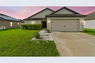 14217 Alistar Manor Drive, Wimauma, FL 33598 - Photo 1