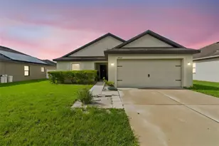 14217 Alistar Manor Dr, Wimauma, FL 33598 - Photo 1