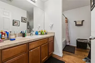 14217 Alistar Manor Dr, Wimauma, FL 33598 - Photo 25