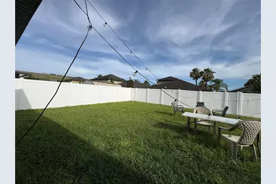 14217 Alistar Manor Drive, Wimauma, FL 33598 - Photo 21