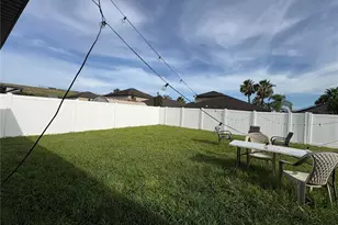 14217 Alistar Manor Dr, Wimauma, FL 33598 - Photo 21