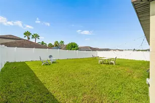 14217 Alistar Manor Dr, Wimauma, FL 33598 - Photo 39