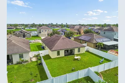 14217 Alistar Manor Drive, Wimauma, FL 33598 - Photo 43
