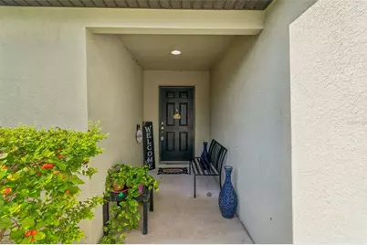 14217 Alistar Manor Drive, Wimauma, FL 33598 - Photo 3