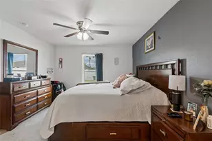 14217 Alistar Manor Dr, Wimauma, FL 33598 - Photo 23