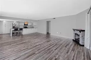 7510 Sunshine Skyway Ln S, Saint Petersburg, FL 33711 - Photo 23