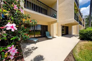 7510 Sunshine Skyway Ln S, Saint Petersburg, FL 33711 - Photo 5