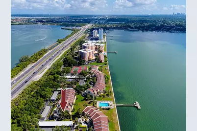 7510 Sunshine Skyway Lane S #P4, Saint Petersburg, FL 33711 - Photo 57