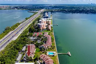 7510 Sunshine Skyway Ln S, Saint Petersburg, FL 33711 - Photo 57
