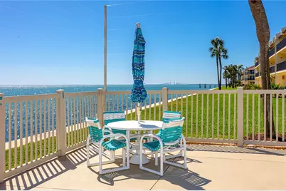 7510 Sunshine Skyway Lane S #P4, Saint Petersburg, FL 33711 - Photo 47