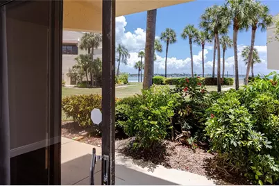 7510 Sunshine Skyway Lane S #P4, Saint Petersburg, FL 33711 - Photo 25