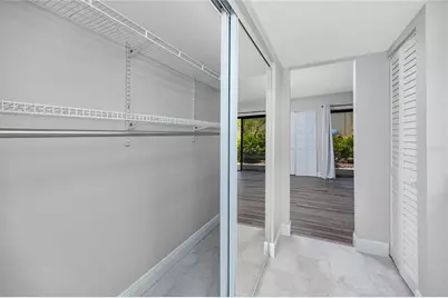 7510 Sunshine Skyway Lane S #P4, Saint Petersburg, FL 33711 - Photo 27