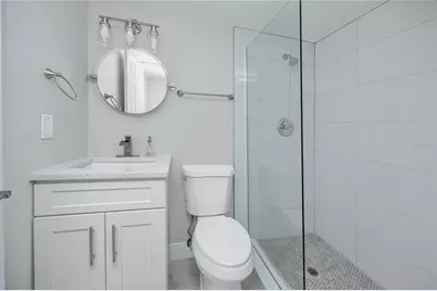 7510 Sunshine Skyway Lane S #P4, Saint Petersburg, FL 33711 - Photo 35
