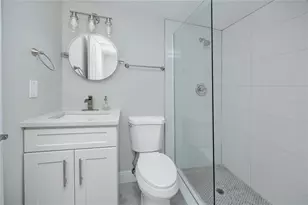 7510 Sunshine Skyway Ln S, Saint Petersburg, FL 33711 - Photo 35