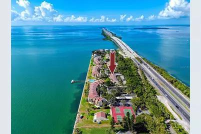 7510 Sunshine Skyway Lane S #P4, Saint Petersburg, FL 33711 - Photo 59