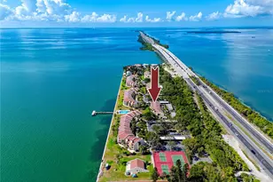 7510 Sunshine Skyway Ln S, Saint Petersburg, FL 33711 - Photo 59