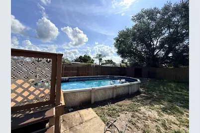 8437 Luray Drive, Port Richey, FL 34668 - Photo 21