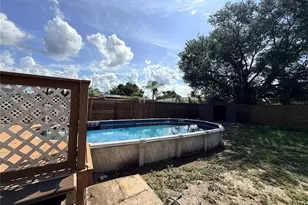 8437 Luray Dr, Port Richey, FL 34668 - Photo 21