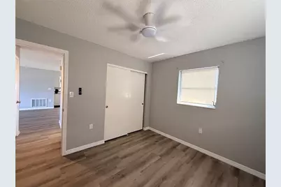 8437 Luray Drive, Port Richey, FL 34668 - Photo 9