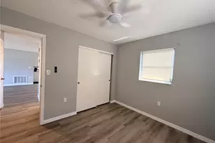 8437 Luray Dr, Port Richey, FL 34668 - Photo 9