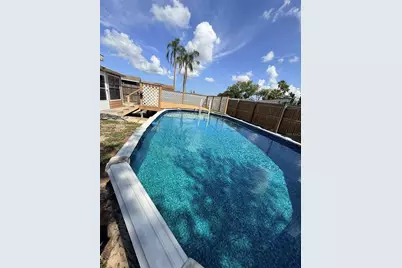 8437 Luray Drive, Port Richey, FL 34668 - Photo 23